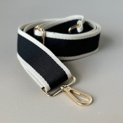 Taskerem classic guld