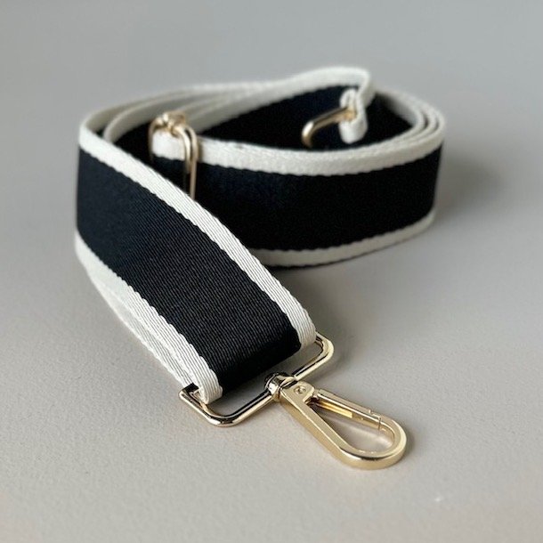 Taskerem classic guld