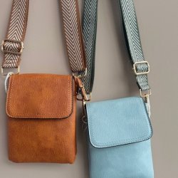 Taskerem sildeben guld