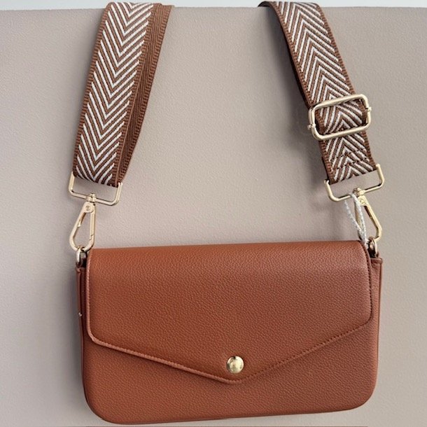 Taskerem sildeben guld