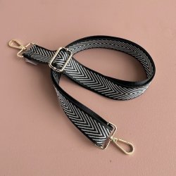 Taskerem sildeben guld