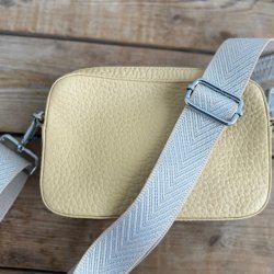 Taskerem sildeben slv