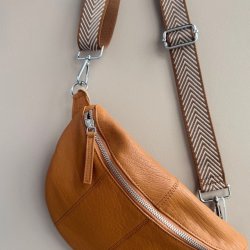 Taskerem sildeben slv