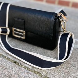 Taskerem classic guld