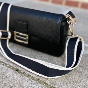 Taskerem classic guld