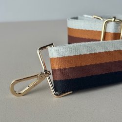 Sharon taskerem strib