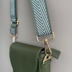 Taskerem sildeben guld