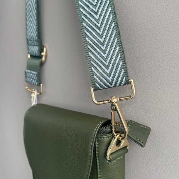 Taskerem sildeben guld