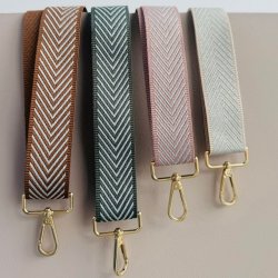 Taskerem sildeben guld