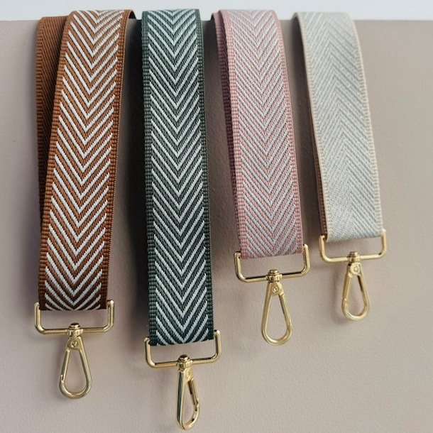 Taskerem sildeben guld