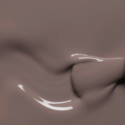 Neglelak CLAY - Manucurist