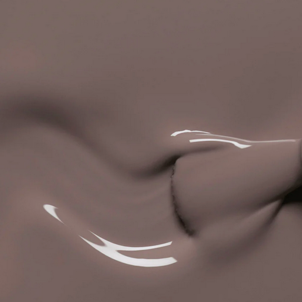 Neglelak CLAY - Manucurist