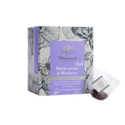 Cold Brew Infusions 12 breve