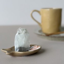 Mini skl fisk stentj