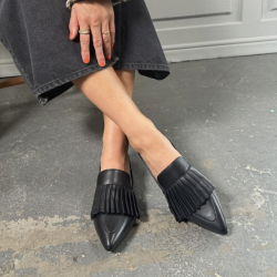 THE ME LOAFER skind str 36-41