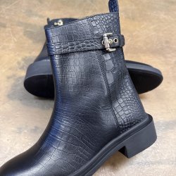 The Real Energy stvle Str: 36 - 41