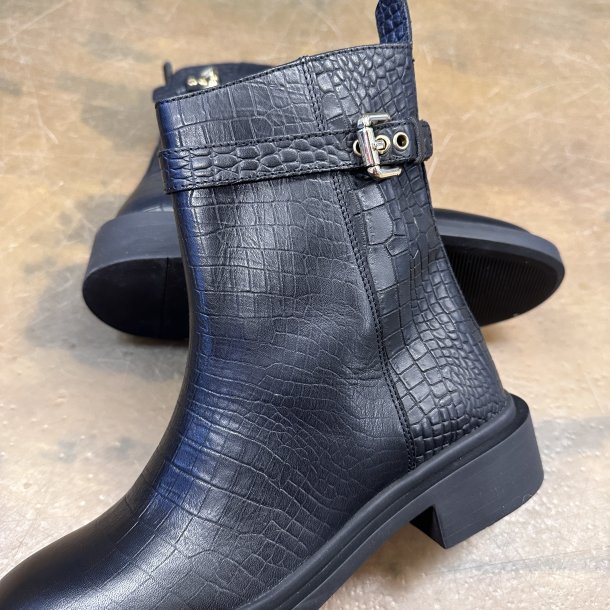 The Real Energy stvle Str: 36 - 41