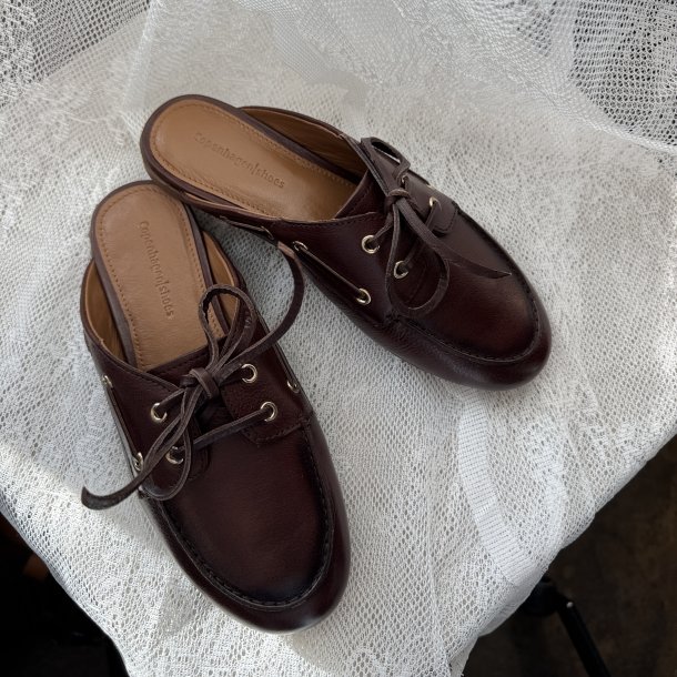 Slip on THE REAL MOVE  skind str 37-41