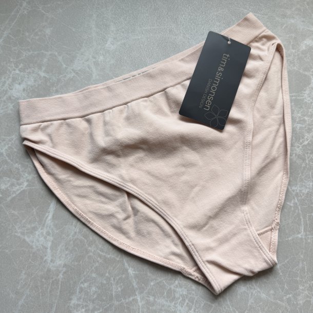 Trusser Asta Panties HW