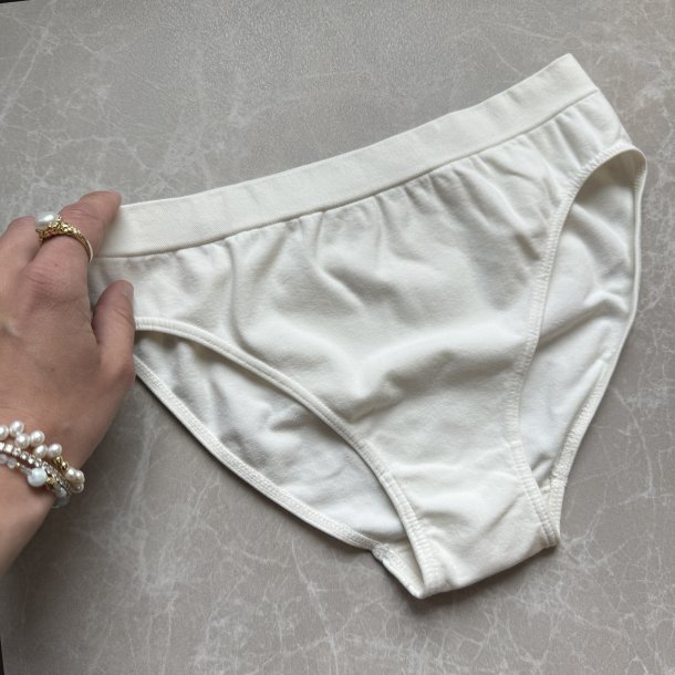 Trusser Asta Panties HW