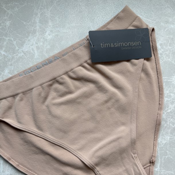 Trusser Asta Panties HW