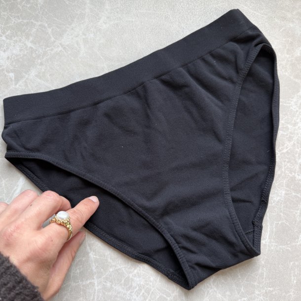 Trusser Asta Panties HW