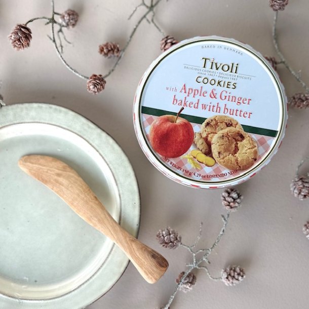 Cookies Tivoli i dse150g