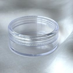 Multi rejse dispenser 