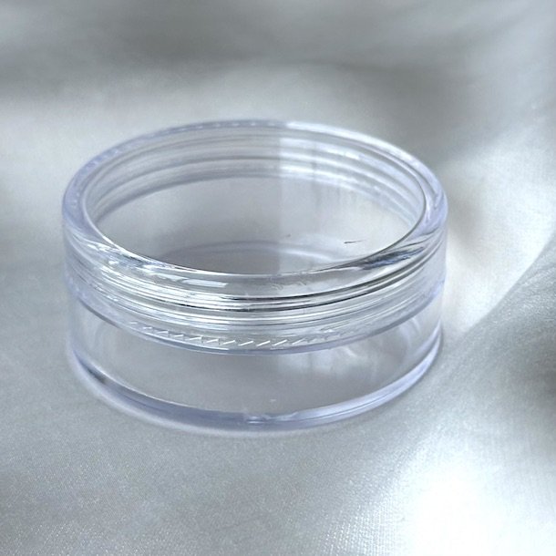 Multi rejse dispenser 