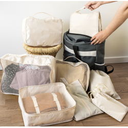 Organiserings s�t 9 dele