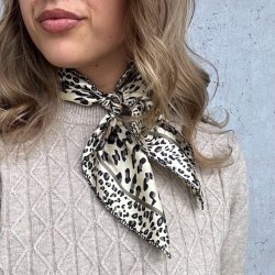 Kvadratisk trklde LEO