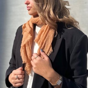 Trklde struktur viskose