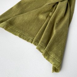 Trklde classic viskose miks