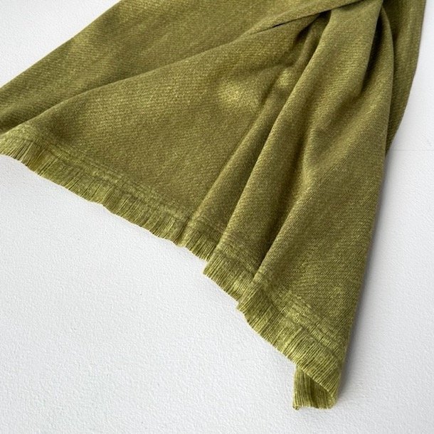 Trklde classic viskose miks