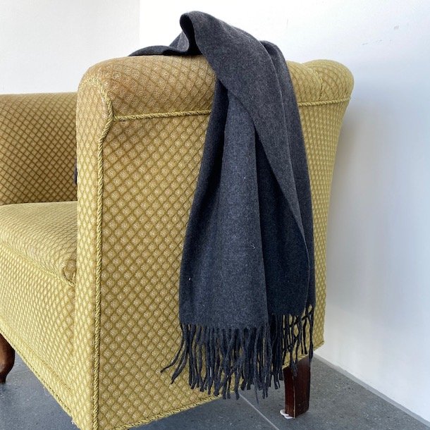 Trklde classic 18% uld