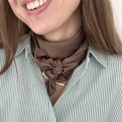 Kvadratisk t�rkl�de Emmy 