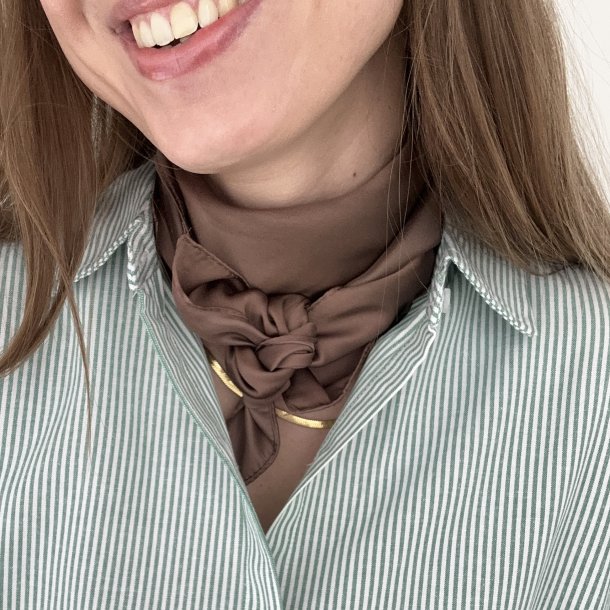 Kvadratisk t�rkl�de Emmy 