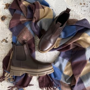 Trklde Tern Viskose Miks