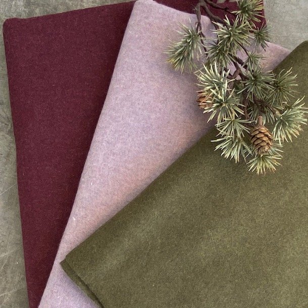 Trklde classic 18% uld