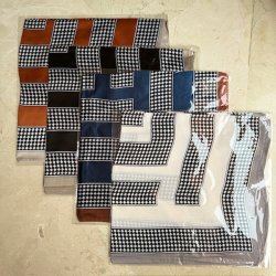 Kvadratisk trklde TERN