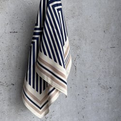 Kvadratisk trklde zigzag