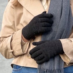 Trklde shimmer viskose miks