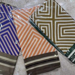 Kvadratisk trklde zigzag