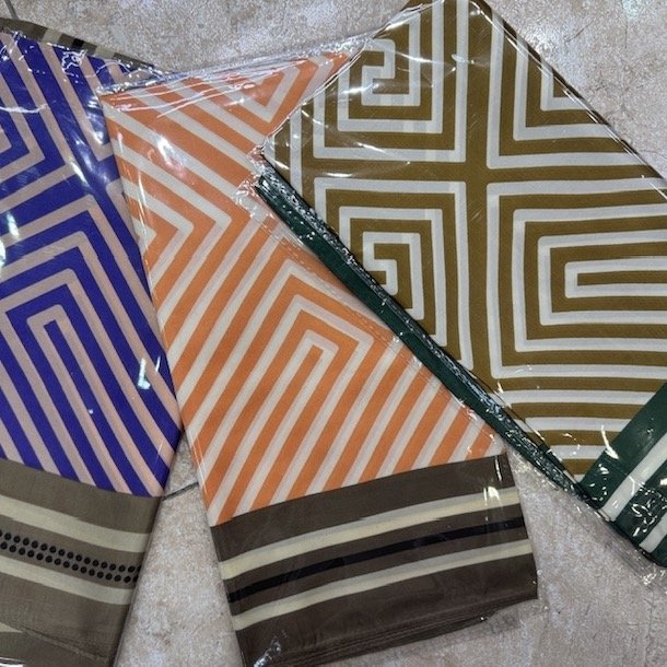 Kvadratisk trklde zigzag