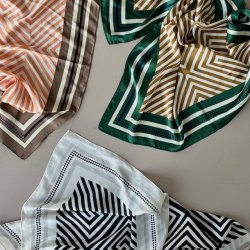 Kvadratisk trklde zigzag