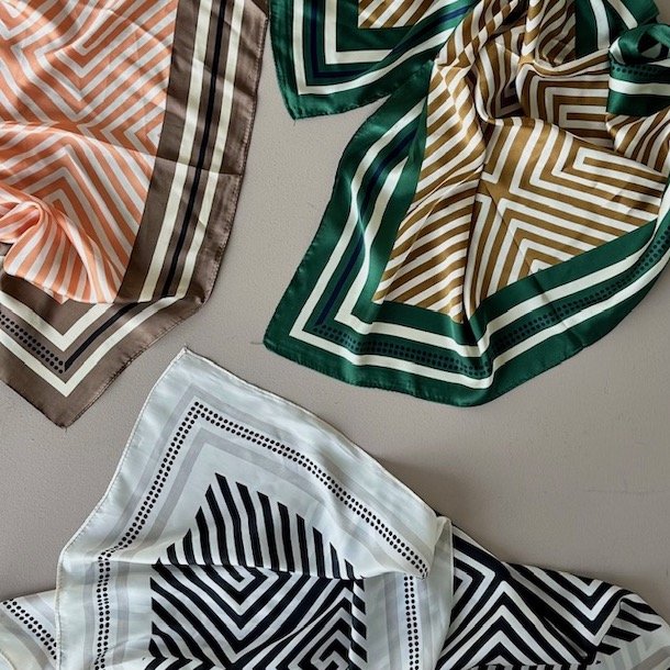 Kvadratisk trklde zigzag