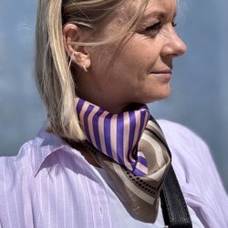 Kvadratisk trklde zigzag