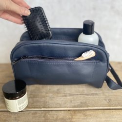 Toilettaske unisex