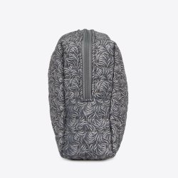 Ida Marie make up purse