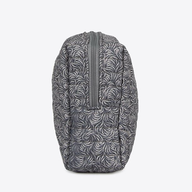 Ida Marie make up purse